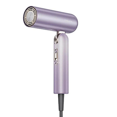 Hairdryer Dreame Нairdryer Pocket Ultra Purple (AHD52) Hairdryer Dreame Нairdryer Pocket Ultra Purple (AHD52)