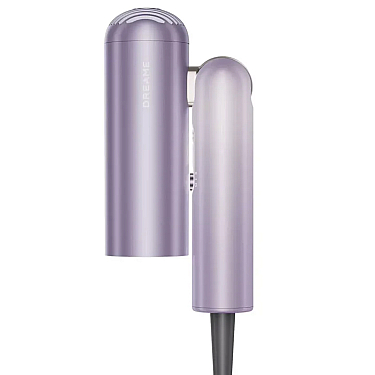 Hairdryer Dreame Нairdryer Pocket Ultra Purple (AHD52) Hairdryer Dreame Нairdryer Pocket Ultra Purple (AHD52)