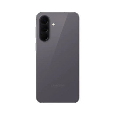 Telefon Samsung Galaxy A57 8/256GB Gray (SM-A576)