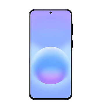 Telefon Samsung Galaxy A57 8/256GB Dark Blue (SM-A576)