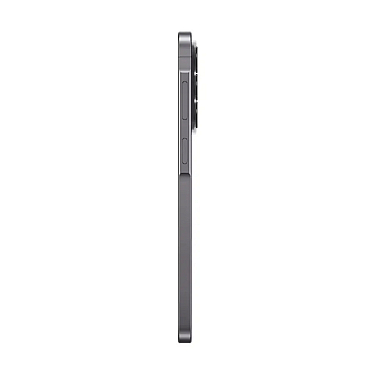 Telefon Samsung Galaxy A57 8/256GB Gray (SM-A576)