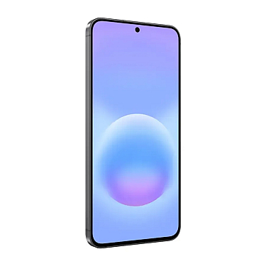 Telefon Samsung Galaxy A57 8/256GB Gray (SM-A576)