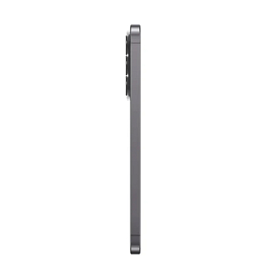 Telefon Samsung Galaxy A57 8/256GB Gray (SM-A576)