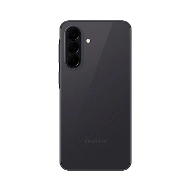 Telefon Samsung Galaxy A37 8/256GB Gray (SM-A376)