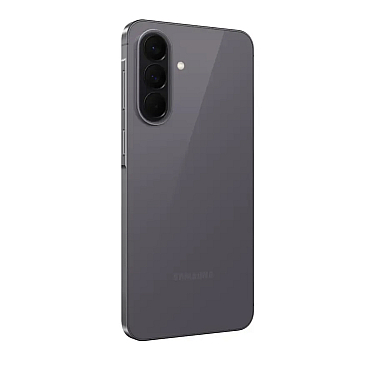 Telefon Samsung Galaxy A57 8/256GB Gray (SM-A576)