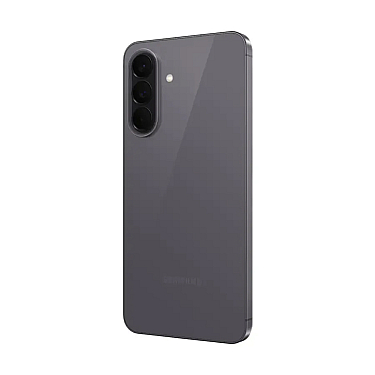 Telefon Samsung Galaxy A57 8/256GB Gray (SM-A576)