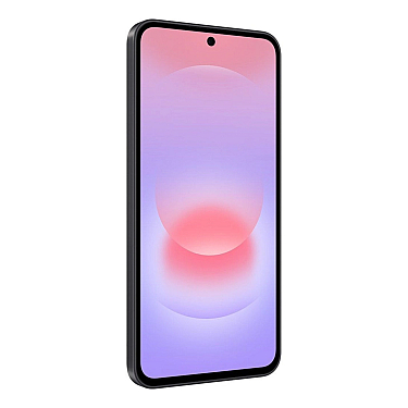 Telefon Samsung Galaxy A37 8/256GB Gray (SM-A376)