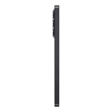 Telefon Samsung Galaxy A37 8/256GB Gray (SM-A376)