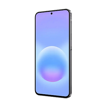 Telefon Samsung Galaxy A57 8/256GB Gray (SM-A576)