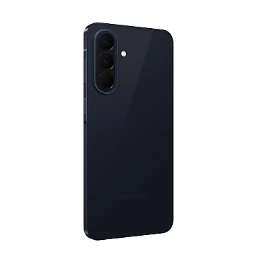 Telefon Samsung Galaxy A57 8/256GB Dark Blue (SM-A576)