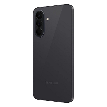 Telefon Samsung Galaxy A37 8/256GB Gray (SM-A376)