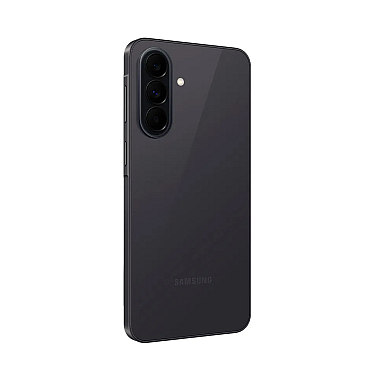 Telefon Samsung Galaxy A37 8/256GB Gray (SM-A376)