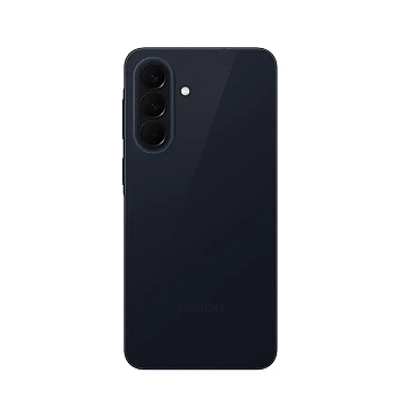 Telefon Samsung Galaxy A57 8/256GB Dark Blue (SM-A576)