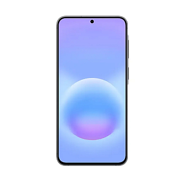 Telefon Samsung Galaxy A57 8/256GB Gray (SM-A576)