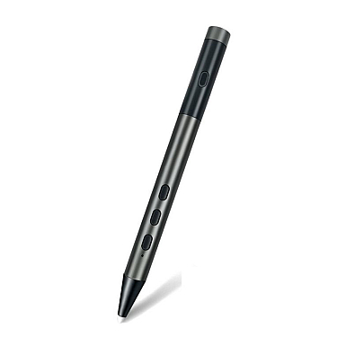 Smart Pencil DHI-PKP-IP0A