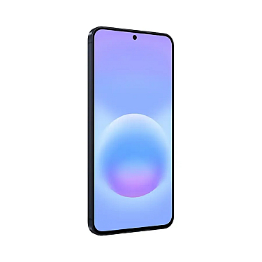 Telefon Samsung Galaxy A57 8/256GB Dark Blue (SM-A576)