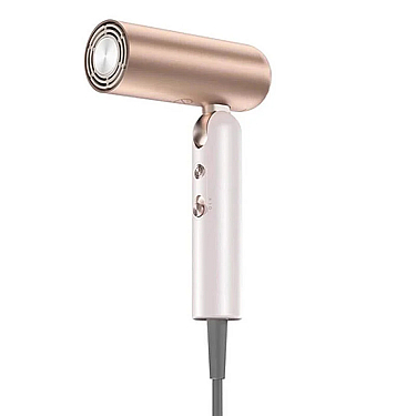 Fen Mova Shine 20 Gold (AMSH20)