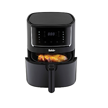 Fakir Fritoz Mono Chefry Hot Air Fryer 
