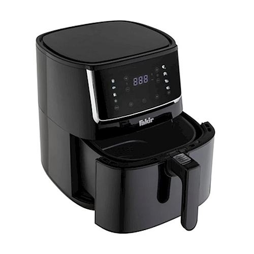Fakir Fritoz Mono Chefry Hot Air Fryer 