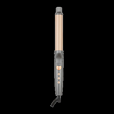 Fakir Saç Buran Glow Keratin