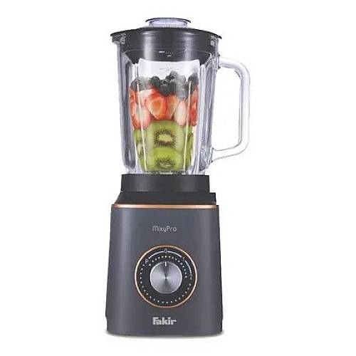 Fakir Kokteil Mıxypro Plus Table Blender
