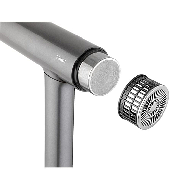 Fakir Fen T-Shot Hair Dryer
