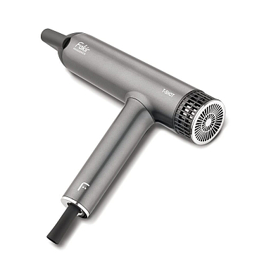 Fakir Fen T-Shot Hair Dryer