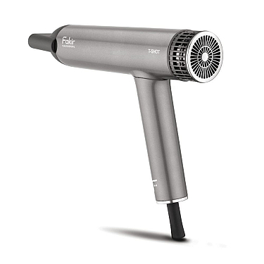 Fakir Fen T-Shot Hair Dryer