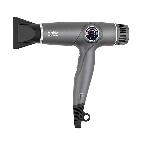 Fakir Fen T-Shot Hair Dryer