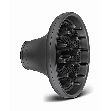 Fakir Fen T-Shot Hair Dryer