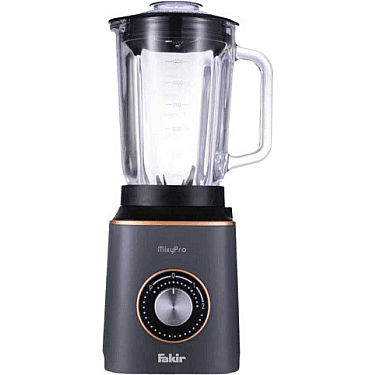 Fakir Kokteil Mıxypro Table Blender