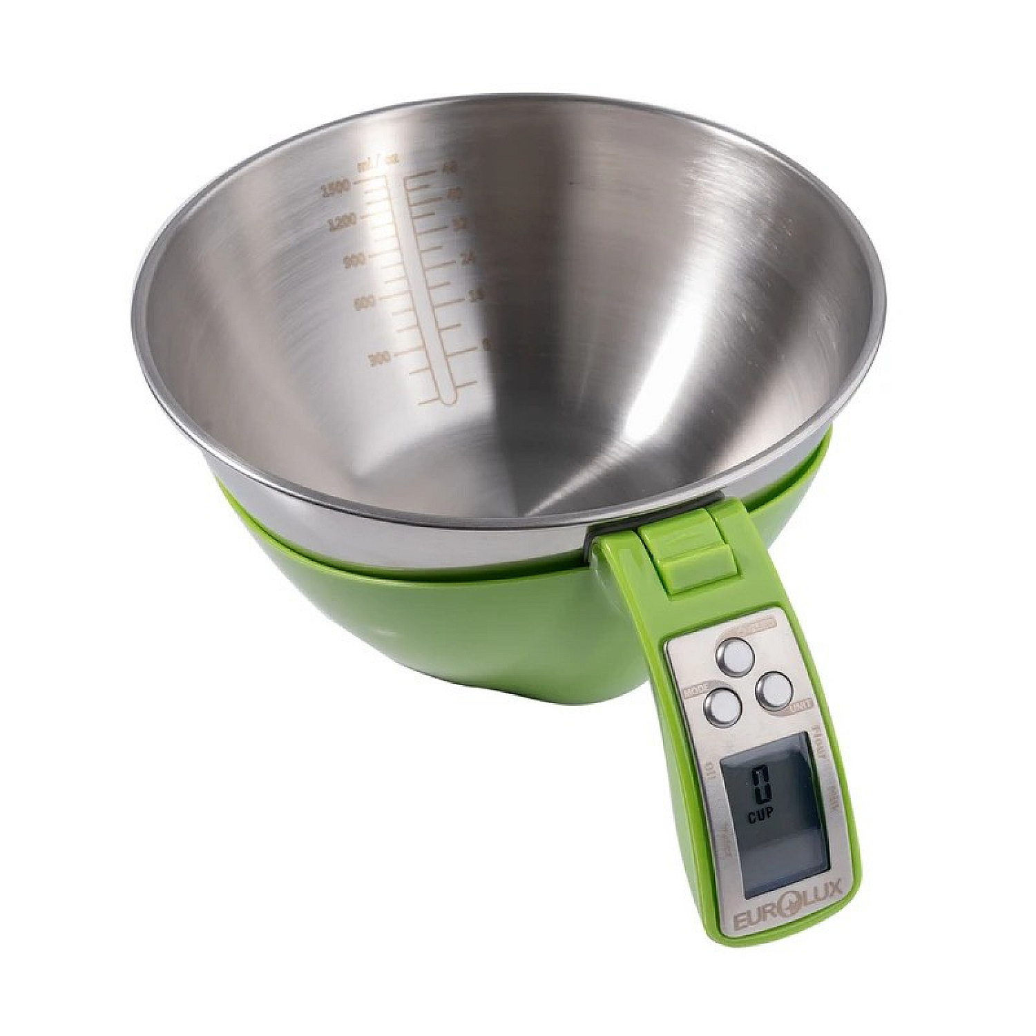 Tərəzi Eurolux KS1504CES5