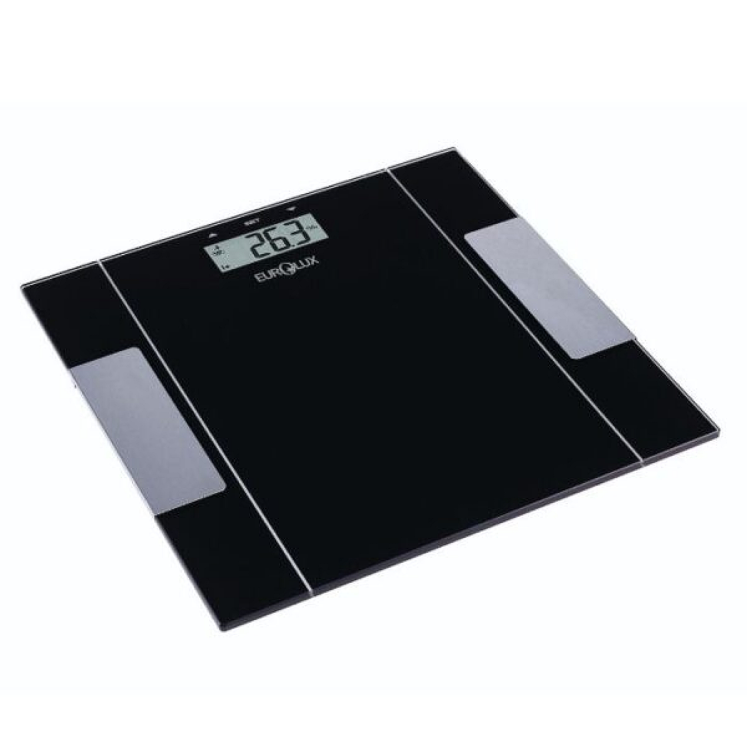 Tərəzi Eurolux BS1542CBF