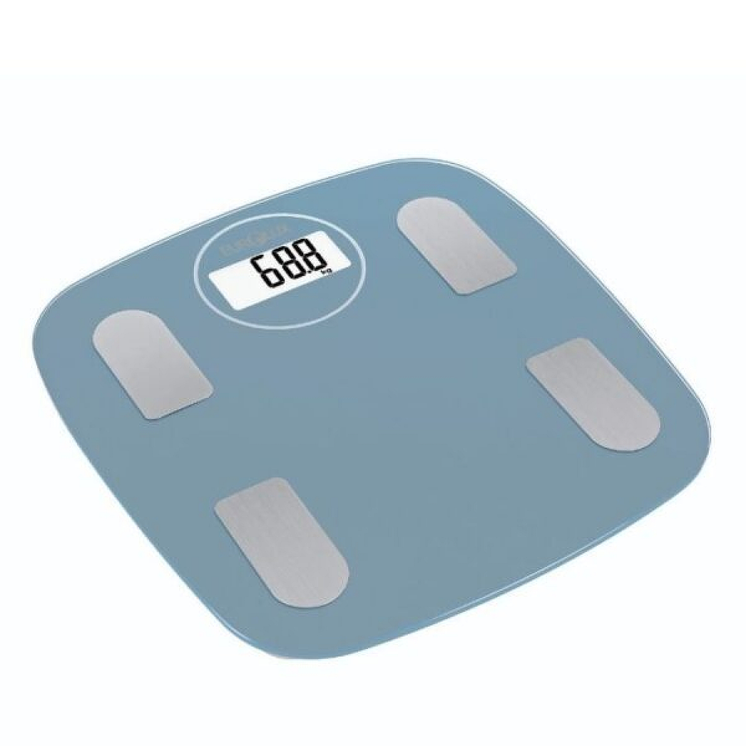 Tərəzi Eurolux BS1544CBS