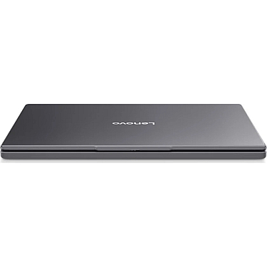 Laptop Lenovo IP Slim 3 15IRH10