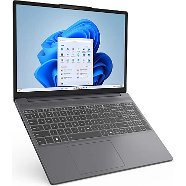 Laptop Lenovo IP Slim 3 15IRH10