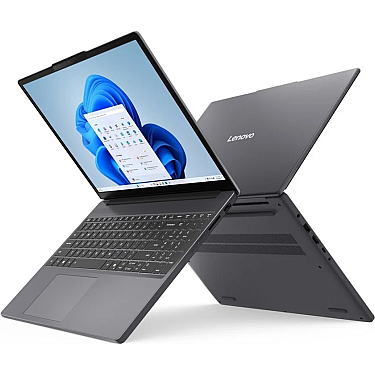 Laptop Lenovo IP Slim 3 15IRH10