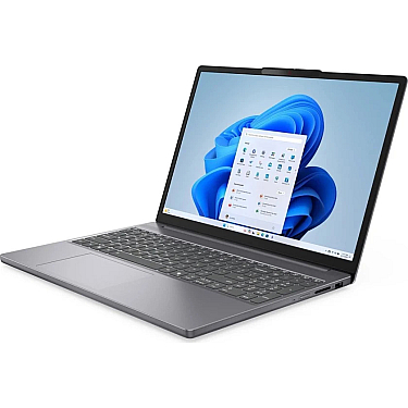 Laptop Lenovo IP Slim 3 15IRH10