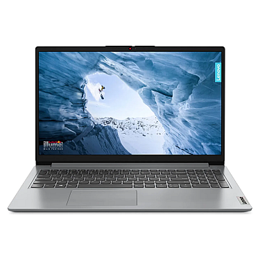 Laptop Lenovo IdeaPad 1 15IJL7
