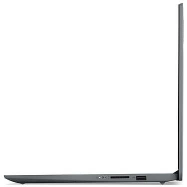 Laptop Lenovo IP 1 15AMN7