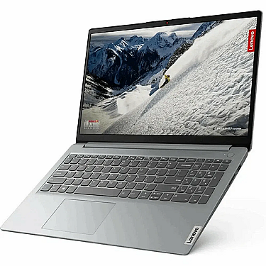 Laptop Lenovo IP 1 15AMN7