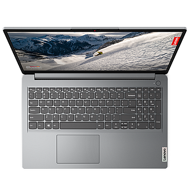 Laptop Lenovo IP 1 15AMN7