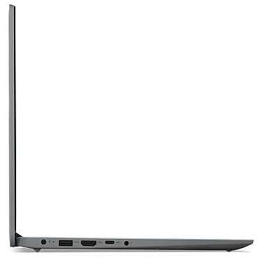 Laptop Lenovo IP 1 15AMN7