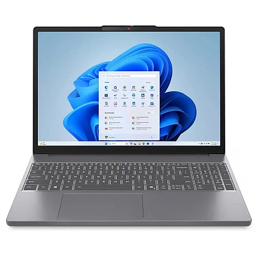Laptop Lenovo IP Slim 3 15IRH10