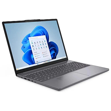 Laptop Lenovo IP Slim 3 15IRH10
