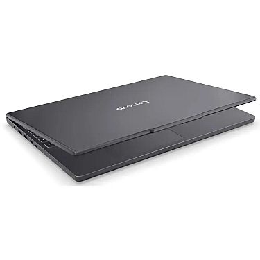 Laptop Lenovo IP Slim 3 15IRH10