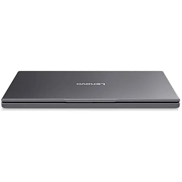 Laptop Lenovo IP Slim 3 15IRH10
