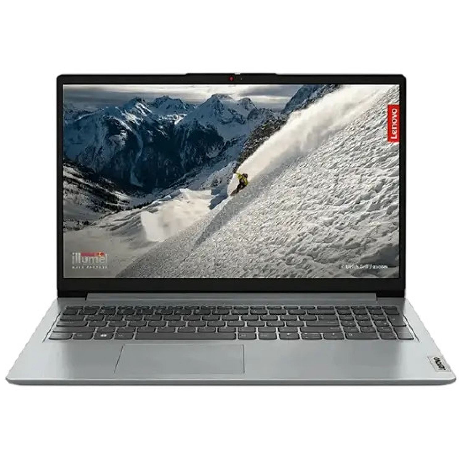 Laptop Lenovo IP 1 15AMN7