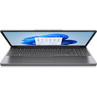 Laptop Lenovo IP Slim 3 15IRH10