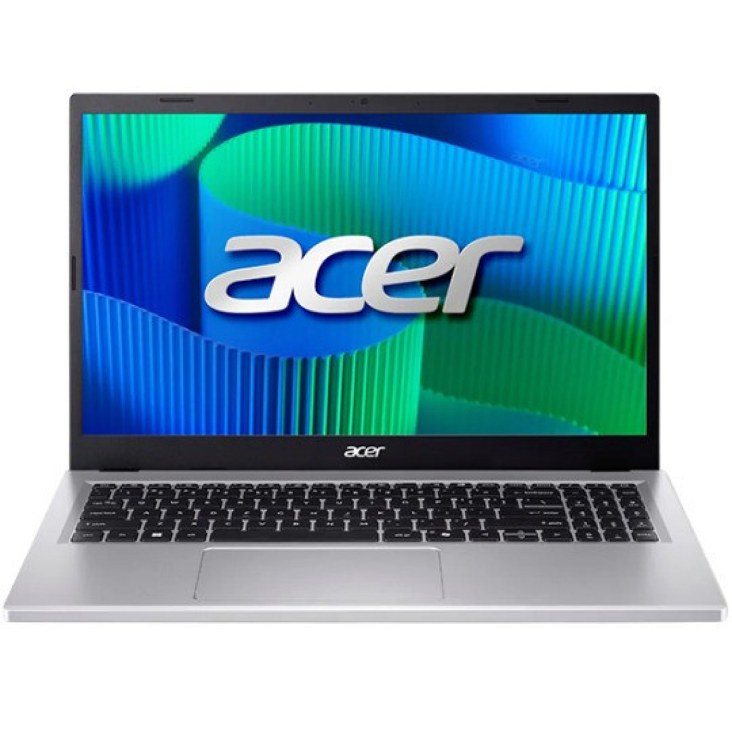Laptop Acer NX.EJAER.008